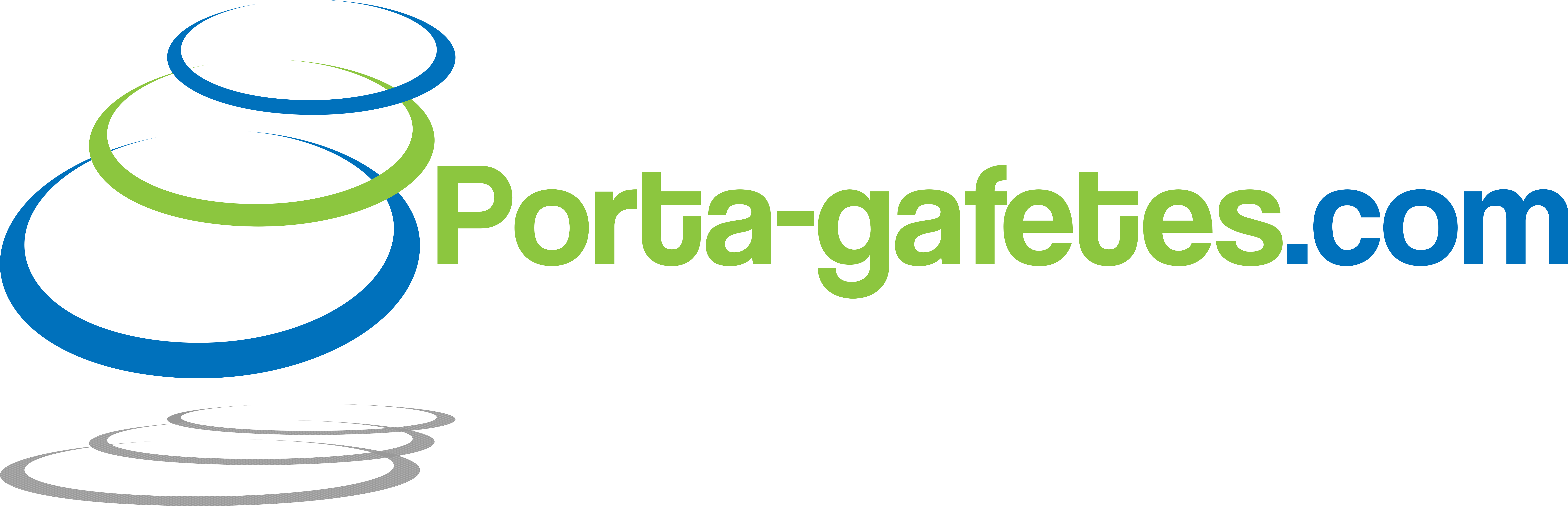 LogoPorta-gafetes.com